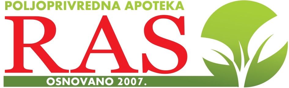 /posao/logo/ras logo91f4b3c4549a6343209da28031f47694.jpg